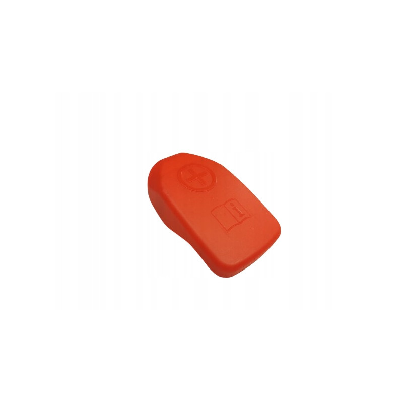 OSŁONA KLEMY PLUSOWEJ PSA CITROEN PEUGEOT OPEL 3642754