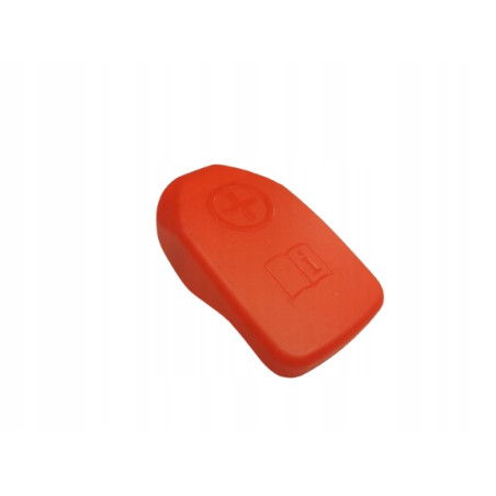 OSŁONA KLEMY PLUSOWEJ PSA CITROEN PEUGEOT OPEL 3642754