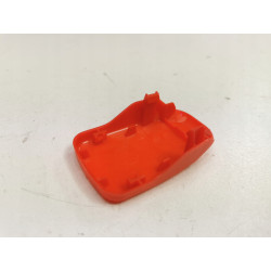 OSŁONA KLEMY PLUSOWEJ PSA CITROEN PEUGEOT OPEL 3642754
