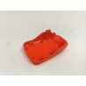 OSŁONA KLEMY PLUSOWEJ PSA CITROEN PEUGEOT OPEL 3642754