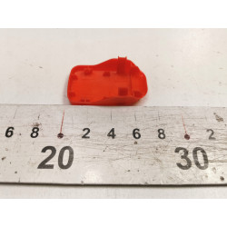 OSŁONA KLEMY PLUSOWEJ PSA CITROEN PEUGEOT OPEL 3642754