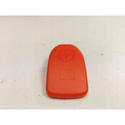 OSŁONA KLEMY PLUSOWEJ PSA CITROEN PEUGEOT OPEL 3642754