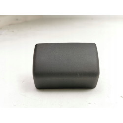 ŚWIATŁO TABLICY REJESTRACYJNEJ CITROEN FIAT DUCATO 39.028.000 6340.68