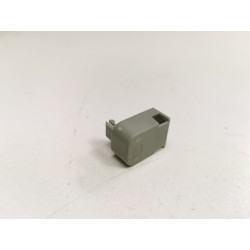 Zacisk pierścieniowy mocujący reflektor główny CORSA C MERIVA A OE 9196417