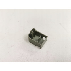 Zacisk pierścieniowy mocujący reflektor główny CORSA C MERIVA A OE 9196417