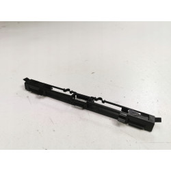 Zaślepka listwy dachowej Opel Astra H Zafira B OE 13125723