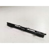 Zaślepka listwy dachowej Opel Astra H Zafira B OE 13125723