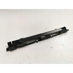 Zaślepka listwy dachowej Opel Astra H Zafira B OE 13125723