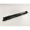 Zaślepka listwy dachowej Opel Astra H Zafira B OE 13125723