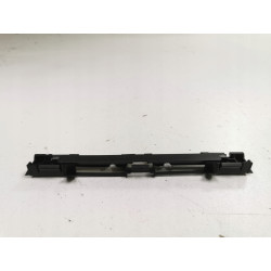 Zaślepka listwy dachowej Opel Astra H Zafira B OE 13125723