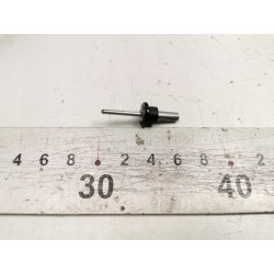 Zestaw montażowy drzwi tył Citroen Peugeot Expert 3 Jumpy III 6999 GL