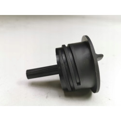 KOREK WLEWU OLEJU JUMPER XM ZX BOXER PARTNER 406 1.8 1.9 2.1 XUD OE 1180.96