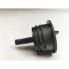 KOREK WLEWU OLEJU JUMPER XM ZX BOXER PARTNER 406 1.8 1.9 2.1 XUD OE 1180.96