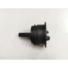 KOREK WLEWU OLEJU JUMPER XM ZX BOXER PARTNER 406 1.8 1.9 2.1 XUD OE 1180.96