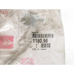 KOREK WLEWU OLEJU JUMPER XM ZX BOXER PARTNER 406 1.8 1.9 2.1 XUD OE 1180.96