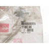 KOREK WLEWU OLEJU JUMPER XM ZX BOXER PARTNER 406 1.8 1.9 2.1 XUD OE 1180.96
