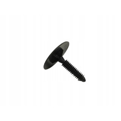 Spinka, clips PSA Peugeot Citroen OE B000984780