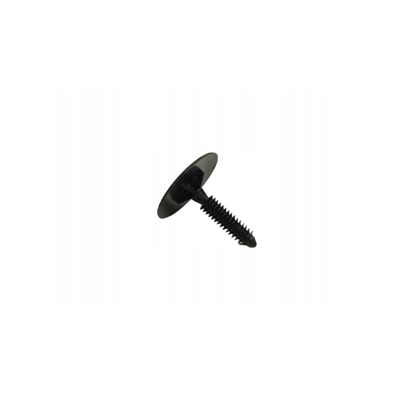 Spinka, clips PSA Peugeot Citroen OE B000984780