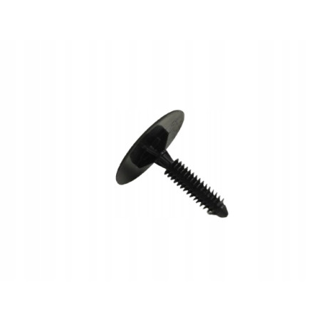 Spinka, clips PSA Peugeot Citroen OE B000984780