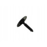 Spinka, clips PSA Peugeot Citroen OE B000984780