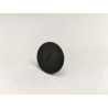 Spinka, clips PSA Peugeot Citroen OE B000984780
