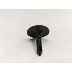 Spinka, clips PSA Peugeot Citroen OE B000984780