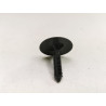 Spinka, clips PSA Peugeot Citroen OE B000984780