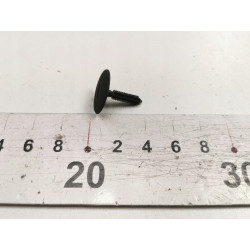 Spinka, clips PSA Peugeot Citroen OE B000984780
