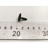 Spinka, clips PSA Peugeot Citroen OE B000984780
