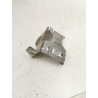 Osłona termiczna kolektora wydechowego katalizatora Skoda Fabia 03D253235E