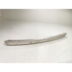 BELKA ZDERZAKA TYLNEGO TYŁ VW PASSAT B5 97-00 3B0807311D