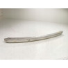 BELKA ZDERZAKA TYLNEGO TYŁ VW PASSAT B5 97-00 3B0807311D