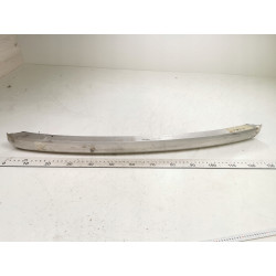 BELKA ZDERZAKA TYLNEGO TYŁ VW PASSAT B5 97-00 3B0807311D