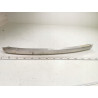 BELKA ZDERZAKA TYLNEGO TYŁ VW PASSAT B5 97-00 3B0807311D