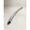 BELKA ZDERZAKA TYLNEGO TYŁ VW PASSAT B5 97-00 3B0807311D