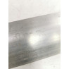 BELKA ZDERZAKA TYLNEGO TYŁ VW PASSAT B5 97-00 3B0807311D