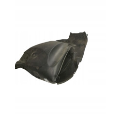 Nadkole lewy przód Ford Mondeo MK1 MK2 OE 1092706