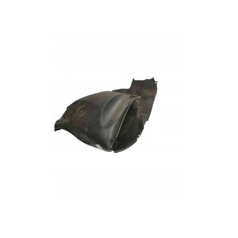 Nadkole lewy przód Ford Mondeo MK1 MK2 OE 1092706