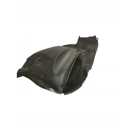 Nadkole lewy przód Ford Mondeo MK1 MK2 OE 1092706