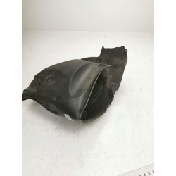 Nadkole lewy przód Ford Mondeo MK1 MK2 OE 1092706