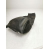 Nadkole lewy przód Ford Mondeo MK1 MK2 OE 1092706