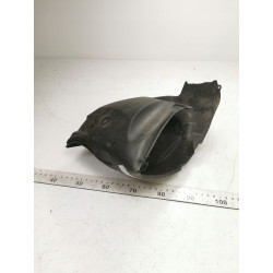 Nadkole lewy przód Ford Mondeo MK1 MK2 OE 1092706