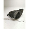 Nadkole lewy przód Ford Mondeo MK1 MK2 OE 1092706