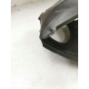 Nadkole lewy przód Ford Mondeo MK1 MK2 OE 1092706