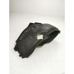 Nadkole lewy przód Ford Mondeo MK1 MK2 OE 1092706
