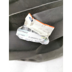 Nadkole lewy przód Ford Mondeo MK1 MK2 OE 1092706