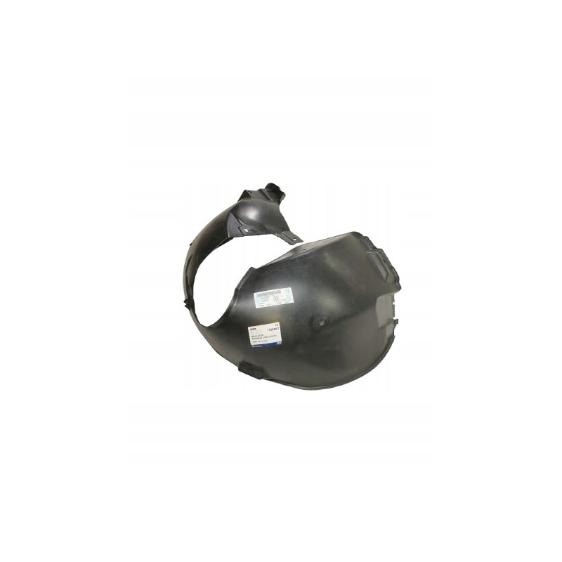 Nadkole lewy przód Ford Fiesta MK4 OE YS61-16115-AD 1105562