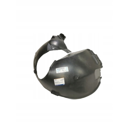 Nadkole lewy przód Ford Fiesta MK4 OE YS61-16115-AD 1105562