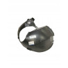 Nadkole lewy przód Ford Fiesta MK4 OE YS61-16115-AD 1105562