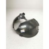 Nadkole lewy przód Ford Fiesta MK4 OE YS61-16115-AD 1105562